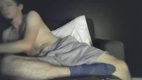 Snapshot of justphoenixxx chatting on 09/10/25, 01:49 justphoenixxx online show from 09/10/25, 01:49