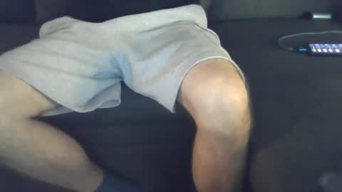 Snapshot of justphoenixxx chatting on 09/12/25, 07:36 justphoenixxx online show from 09/12/25, 07:36