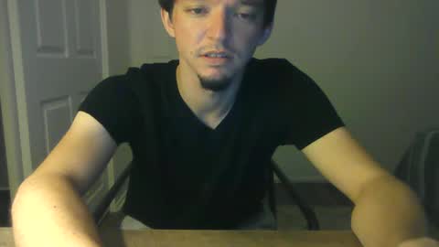 Snapshot of justphoenixxx chatting on 09/13/25, 11:37 justphoenixxx online show from 09/13/25, 11:37