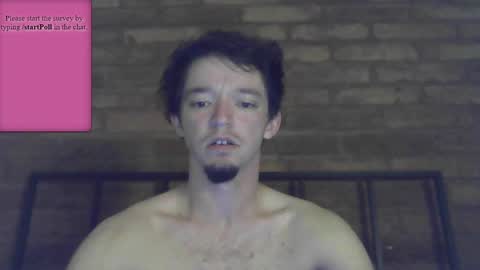 Snapshot of justphoenixxx chatting on 09/14/25, 11:42 justphoenixxx online show from 09/14/25, 11:42