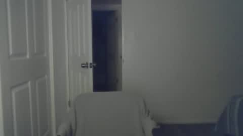 Snapshot of justphoenixxx chatting on 09/15/25, 02:22 justphoenixxx online show from 09/15/25, 02:22