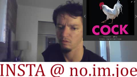 Snapshot of justphoenixxx chatting on 09/15/25, 02:28 justphoenixxx online show from 09/15/25, 02:28