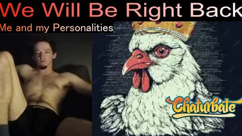 Snapshot of justphoenixxx chatting on 09/16/25, 06:58 justphoenixxx online show from 09/16/25, 06:58