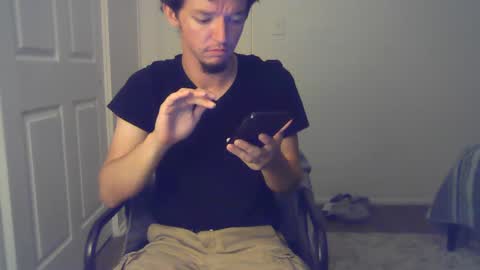 Snapshot of justphoenixxx chatting on 09/17/25, 02:35 justphoenixxx online show from 09/17/25, 02:35