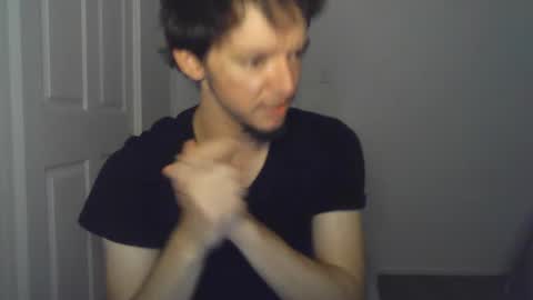 Snapshot of justphoenixxx chatting on 09/17/25, 04:30 justphoenixxx online show from 09/17/25, 04:30