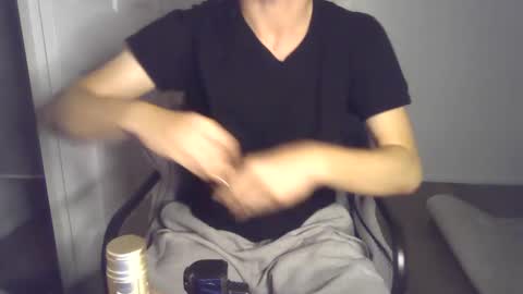 Snapshot of justphoenixxx chatting on 09/18/25, 05:20 justphoenixxx online show from 09/18/25, 05:20