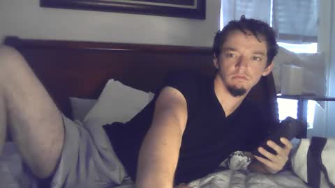 Snapshot of justphoenixxx chatting on 09/20/25, 10:11 justphoenixxx online show from 09/20/25, 10:11