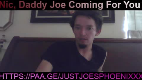 Snapshot of justphoenixxx chatting on 09/22/25, 10:34 justphoenixxx online show from 09/22/25, 10:34