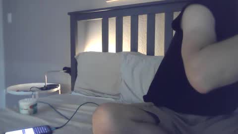 Snapshot of justphoenixxx chatting on 09/26/25, 11:53 justphoenixxx online show from 09/26/25, 11:53