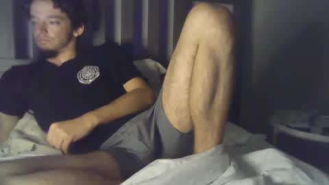 Snapshot of justphoenixxx chatting on 10/03/25, 08:33 justphoenixxx online show from 10/03/25, 08:33
