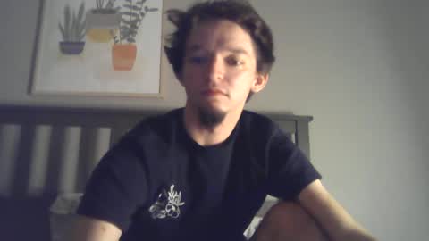 Snapshot of justphoenixxx chatting on 10/04/25, 01:36 justphoenixxx online show from 10/04/25, 01:36