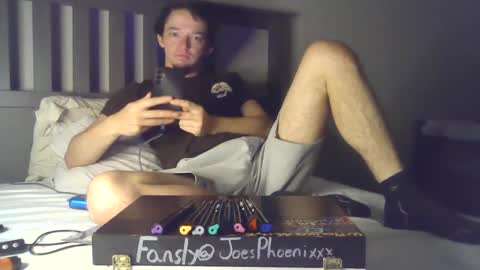 Snapshot of justphoenixxx chatting on 10/05/25, 09:07 justphoenixxx online show from 10/05/25, 09:07