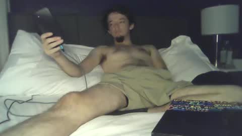 Snapshot of justphoenixxx chatting on 10/06/25, 04:43 justphoenixxx online show from 10/06/25, 04:43