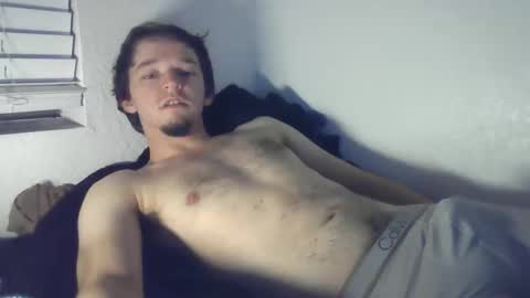 Snapshot of justphoenixxx chatting on 10/21/25, 06:03 justphoenixxx online show from 10/21/25, 06:03