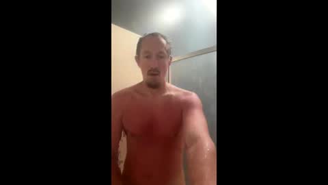 Justplayin4D online show from 06/11/26, 03:54