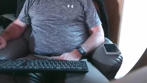 here to Have Fun online show from 11/04/25, 02:05