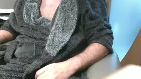 here to Have Fun online show from 11/07/25, 01:33