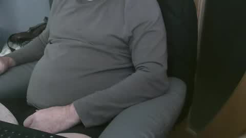 here to Have Fun online show from 02/03/26, 12:53