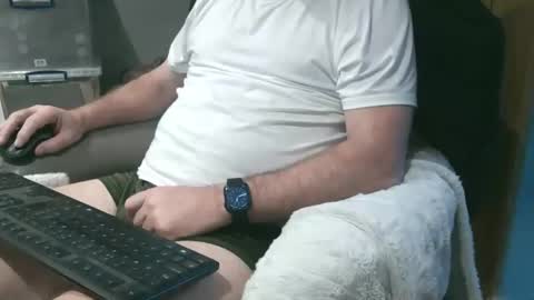 here to Have Fun online show from 02/05/26, 12:43