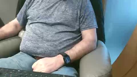 here to Have Fun online show from 04/09/26, 04:01