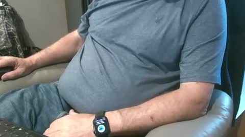 Snapshot of justpleased2behere chatting on 06/05/26, 04:02 here to Have Fun online show from 06/05/26, 04:02