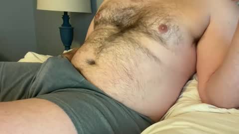 justright1189 online show from 03/23/26, 01:37