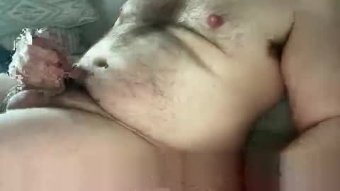 justright1189 online show from 04/02/26, 10:18