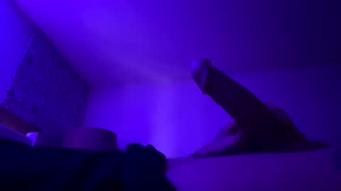 justrty online show from 01/11/26, 10:31