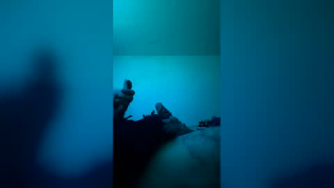 justrty online show from 01/15/26, 12:32