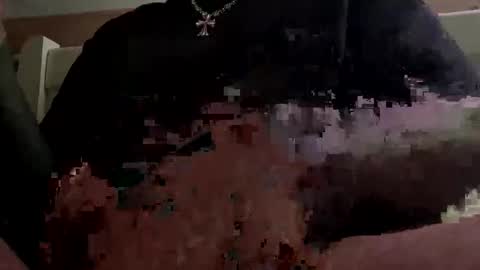 justrty online show from 03/03/26, 06:58