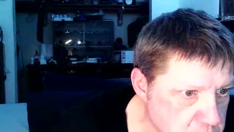 Snapshot of justsetfree chatting on 12/23/25, 08:23 justsetfree online show from 12/23/25, 08:23