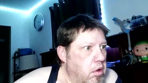 Snapshot of justsetfree chatting on 01/18/26, 08:29 justsetfree online show from 01/18/26, 08:29