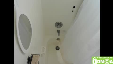 M. Dean online show from 11/23/25, 09:03