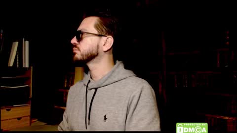 M. Dean online show from 12/17/25, 10:21