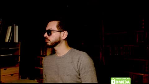 M. Dean online show from 12/20/25, 11:01