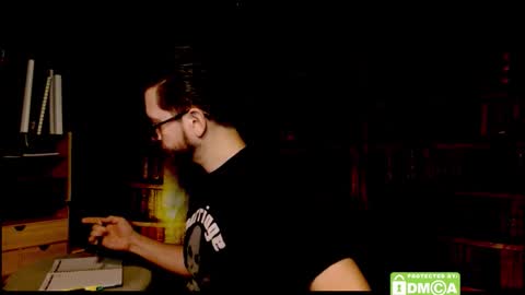 M. Dean online show from 01/06/26, 09:07