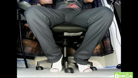 M. Dean online show from 01/14/26, 07:47