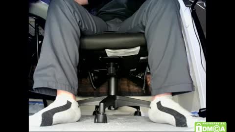 M. Dean online show from 01/15/26, 07:57