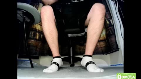 M. Dean online show from 01/19/26, 12:58