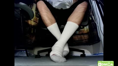 M. Dean online show from 02/02/26, 10:19