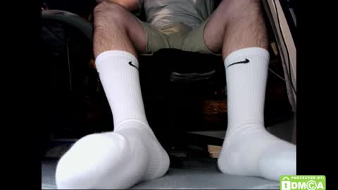 M. Dean online show from 02/12/26, 02:28