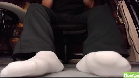 M. Dean online show from 02/13/26, 07:26