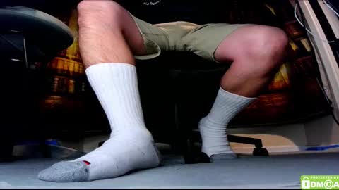 M. Dean online show from 02/24/26, 08:07