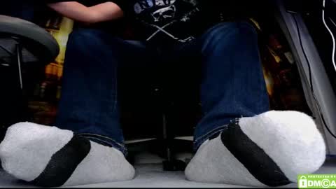 M. Dean online show from 03/04/26, 02:28