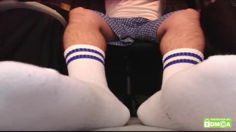 M. Dean online show from 03/28/26, 07:13