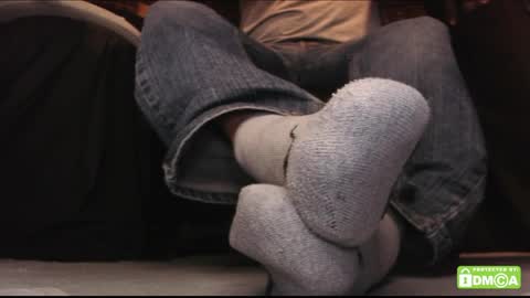 M. Dean online show from 03/30/26, 07:15