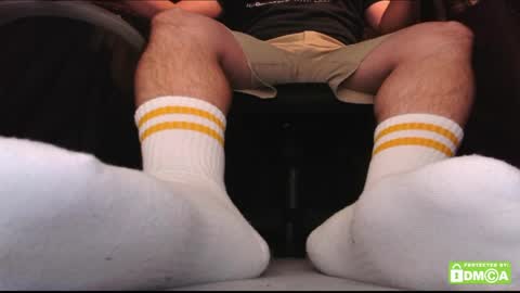 M. Dean online show from 04/02/26, 11:46