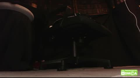 M. Dean online show from 04/17/26, 01:41