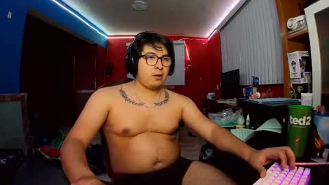 justsky117 online show from 01/24/25, 04:16