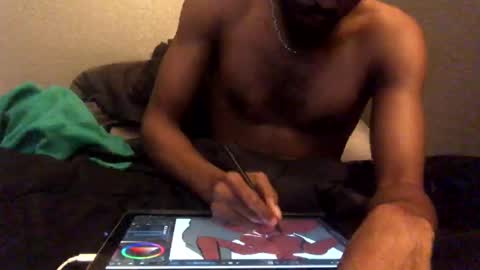 Call me Just online show from 12/07/24, 02:31